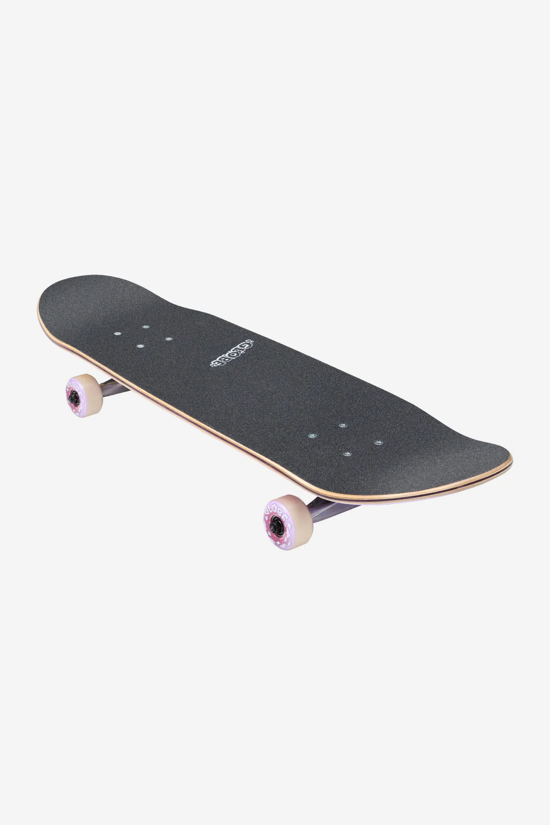 KIDS GRIP 95 MID PEACE MAN  MULTI
