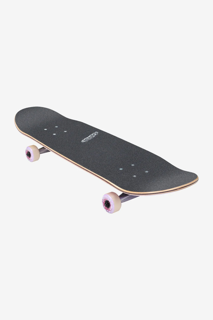 KIDS GRIP 95 MID PEACE MAN  MULTI