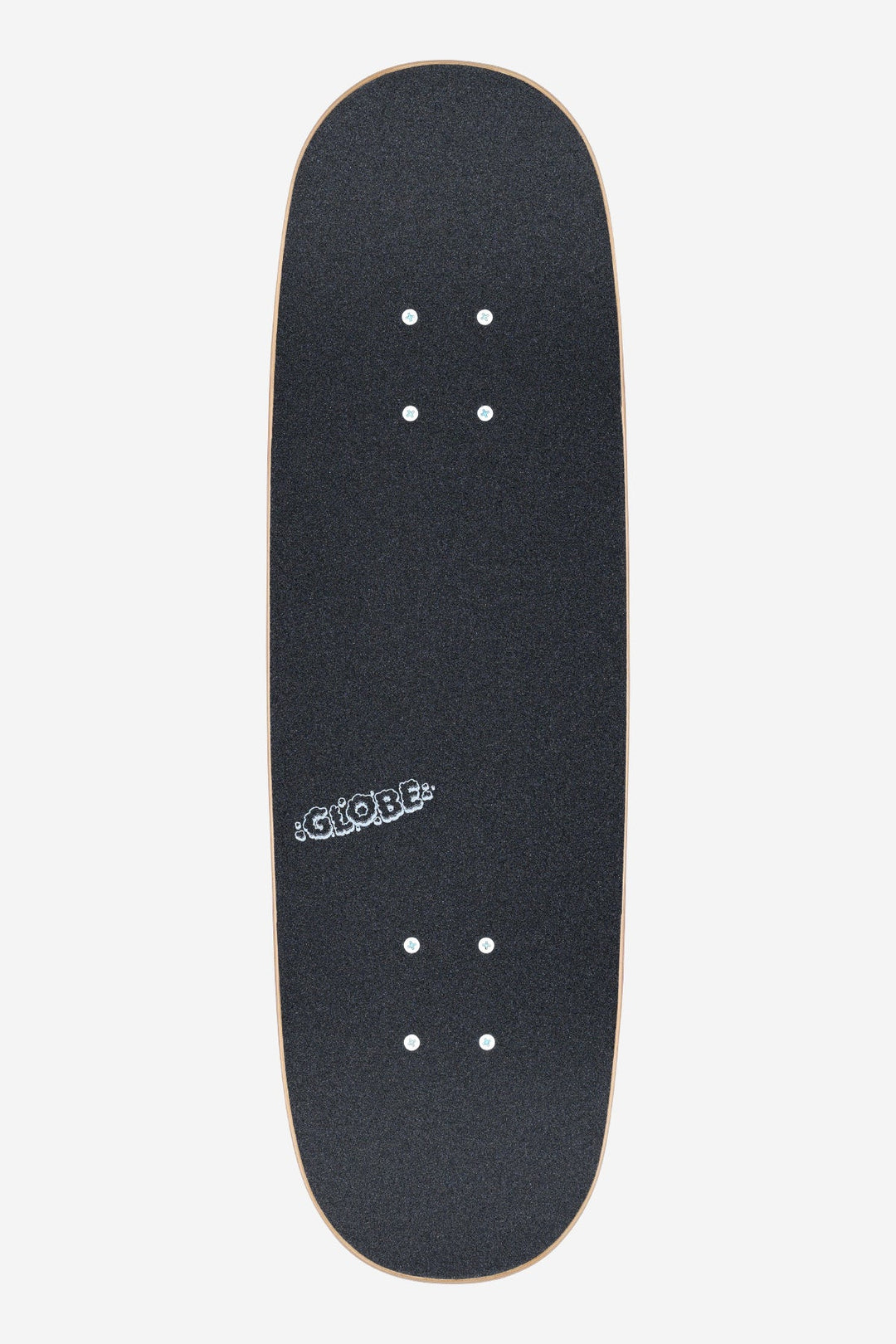 KIDS GRIP 95 MINI FLAMING EYE MULTI