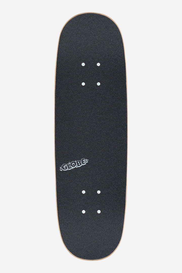 KIDS GRIP 95 MINI FLAMING EYE MULTI