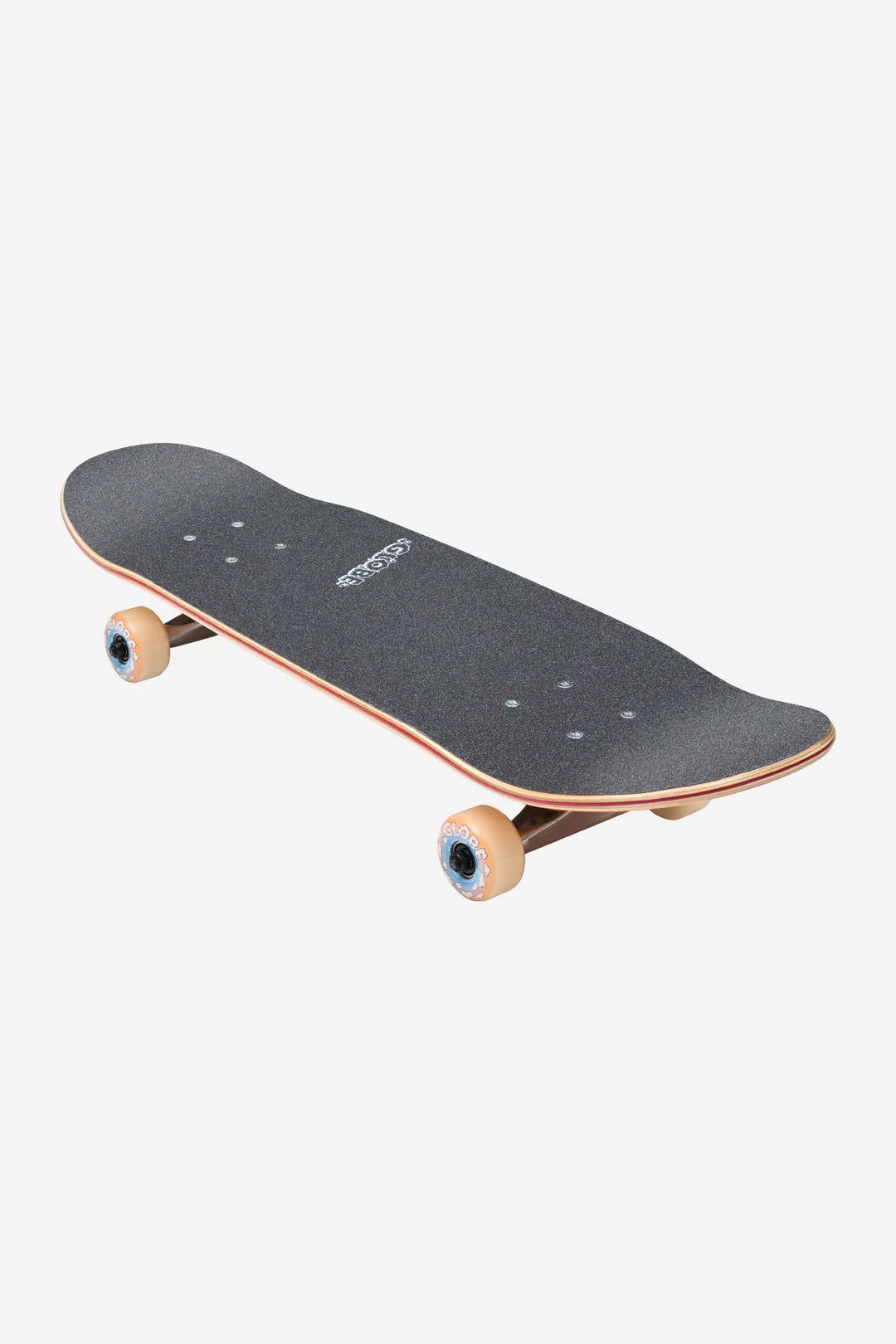 KIDS GRIP 95 MINI FLAMING EYE MULTI