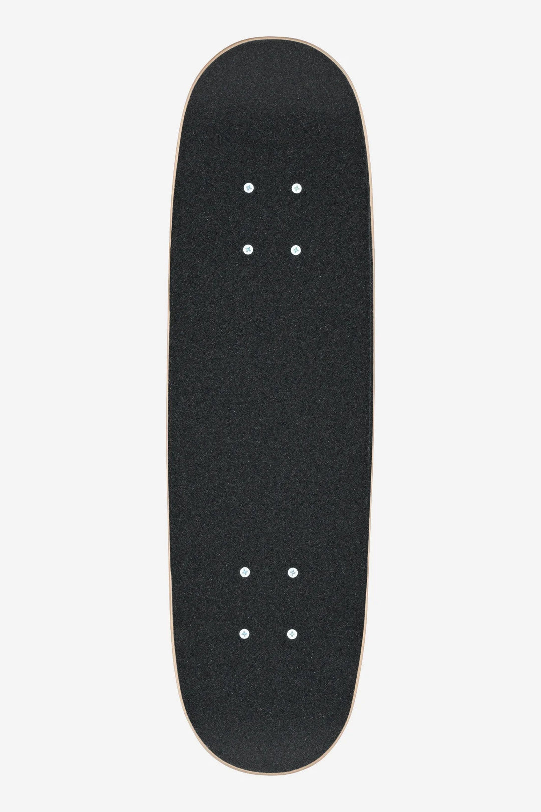 KIDS GRIP 95 MICRO HANGIN  MULTI