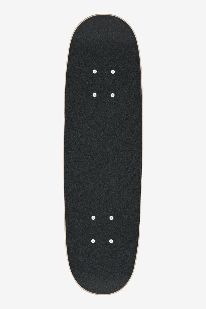KIDS GRIP 95 MICRO HANGIN  MULTI