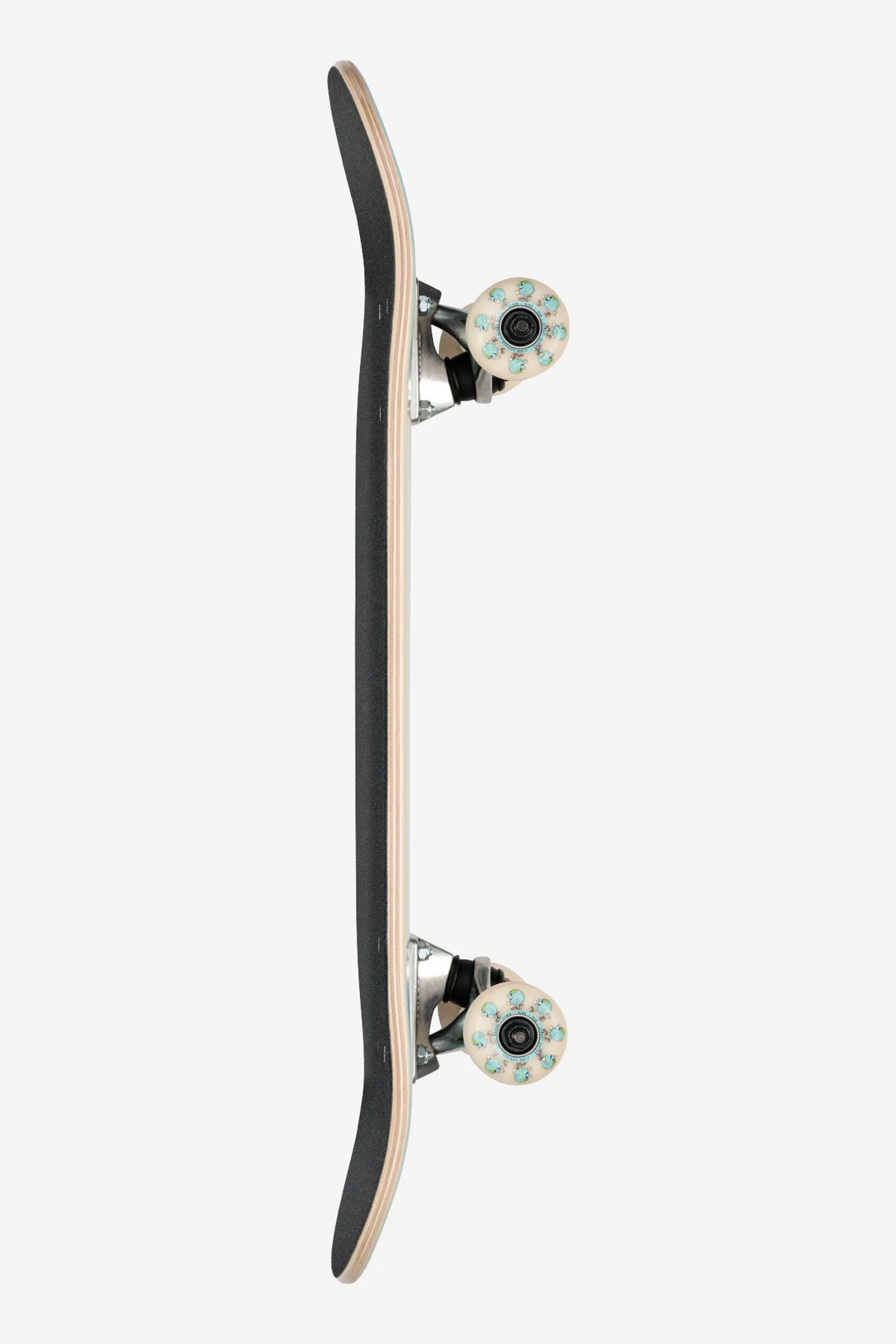 KIDS GRIP 95 MICRO HANGIN  MULTI