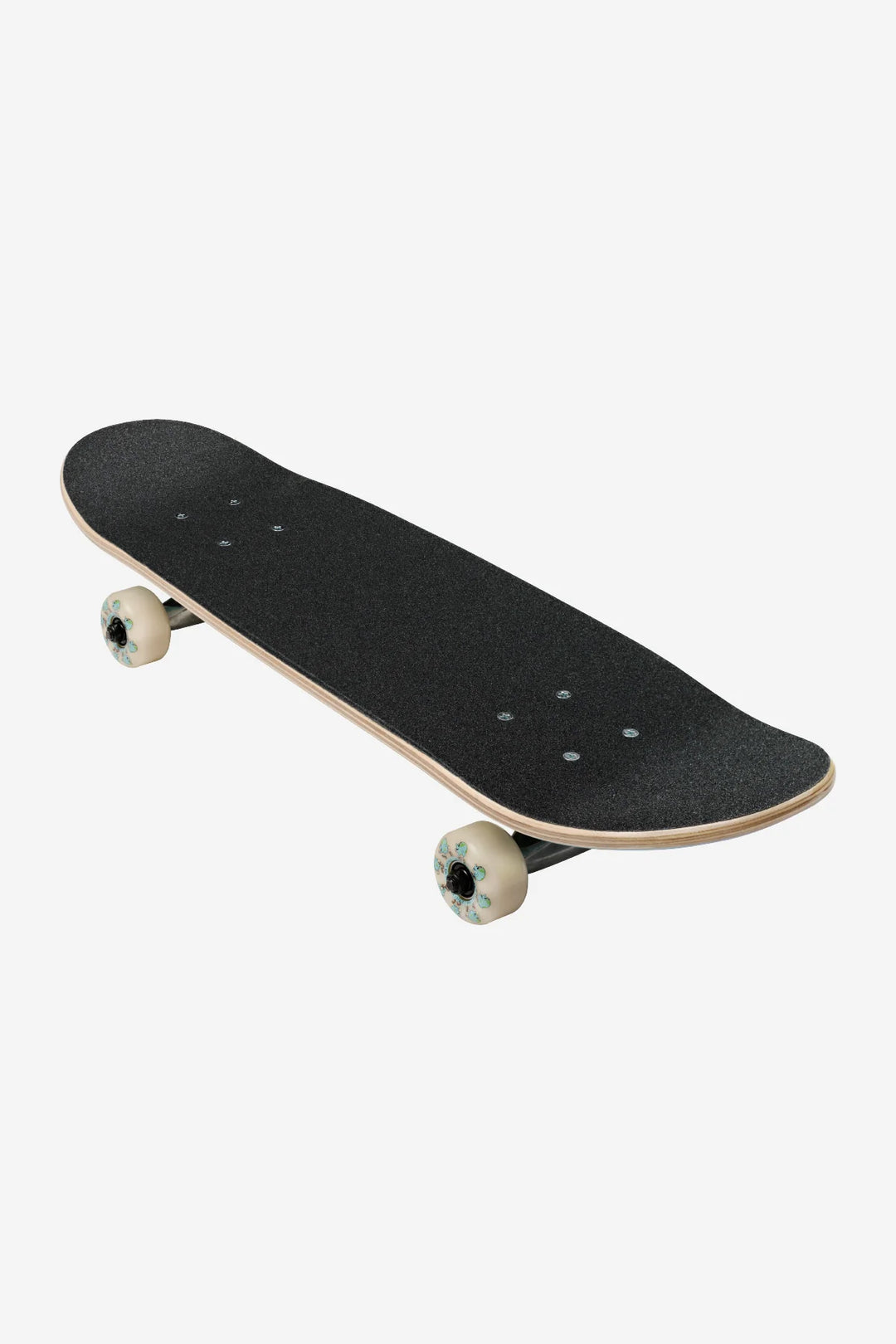 KIDS GRIP 95 MICRO HANGIN  MULTI