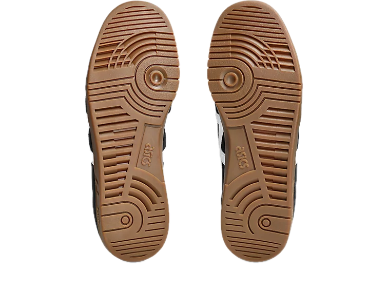 GEL VICKKA PRO BLACK/BROWN