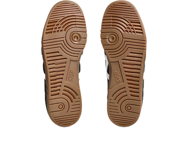 GEL VICKKA PRO BLACK/BROWN