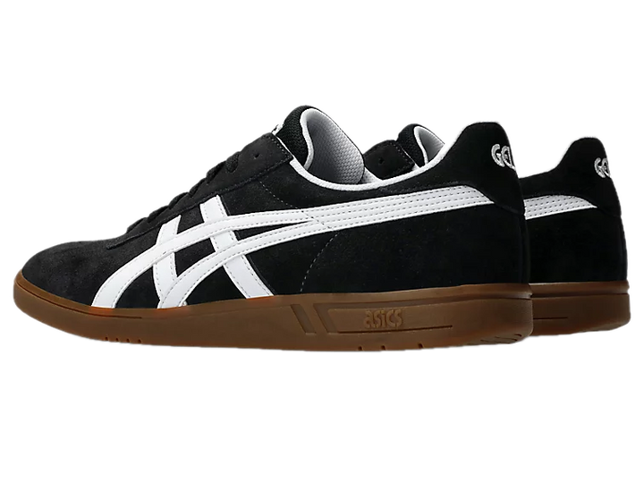 GEL VICKKA PRO BLACK/BROWN