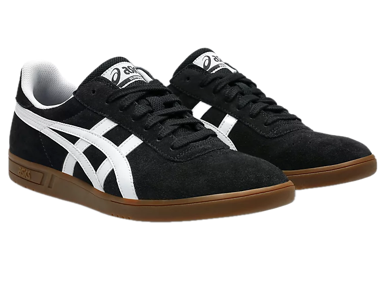 GEL VICKKA PRO BLACK/BROWN