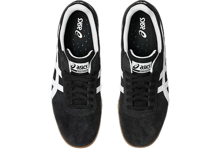 GEL VICKKA PRO BLACK/BROWN