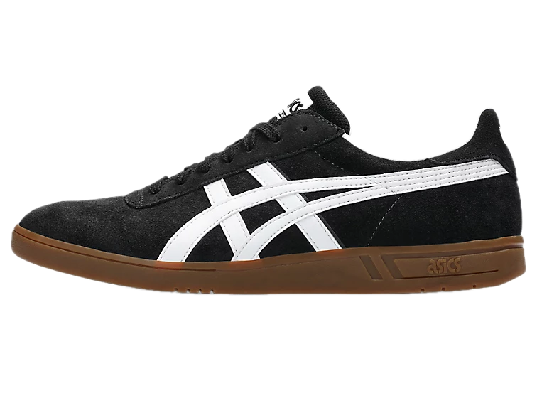 GEL VICKKA PRO BLACK/BROWN