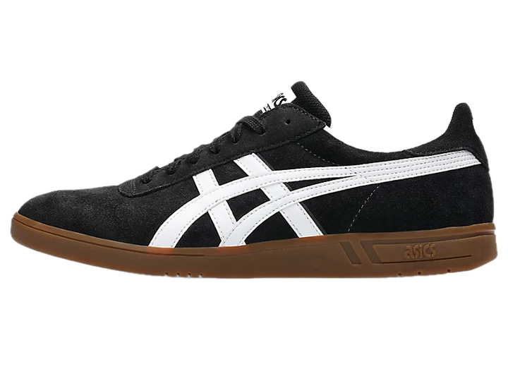 GEL VICKKA PRO BLACK/BROWN