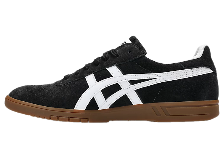 GEL VICKKA PRO BLACK/BROWN