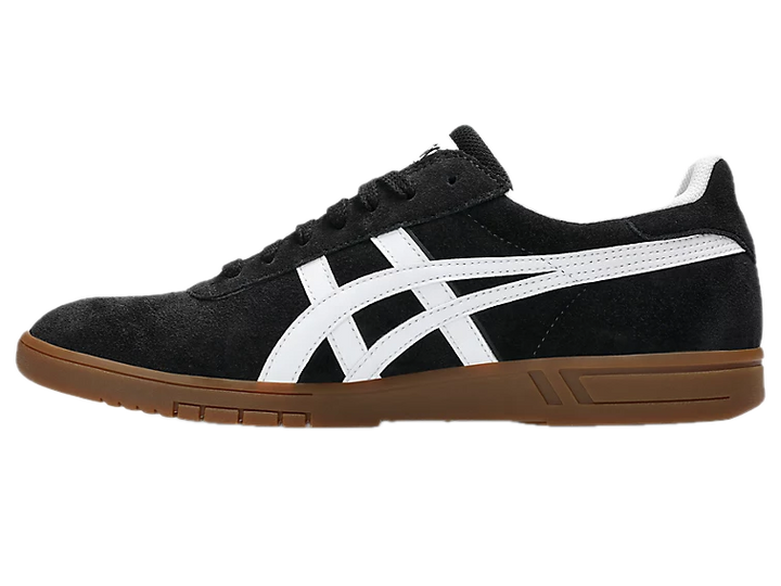 GEL VICKKA PRO BLACK/BROWN