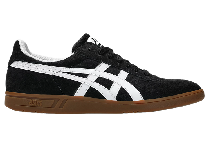 GEL VICKKA PRO BLACK/BROWN