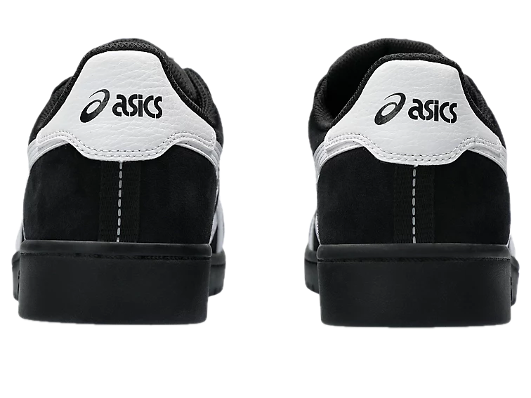 JAPAN PRO BLACK/WHITE
