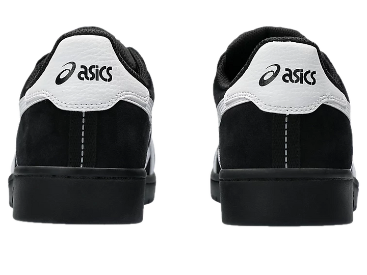 JAPAN PRO BLACK/WHITE
