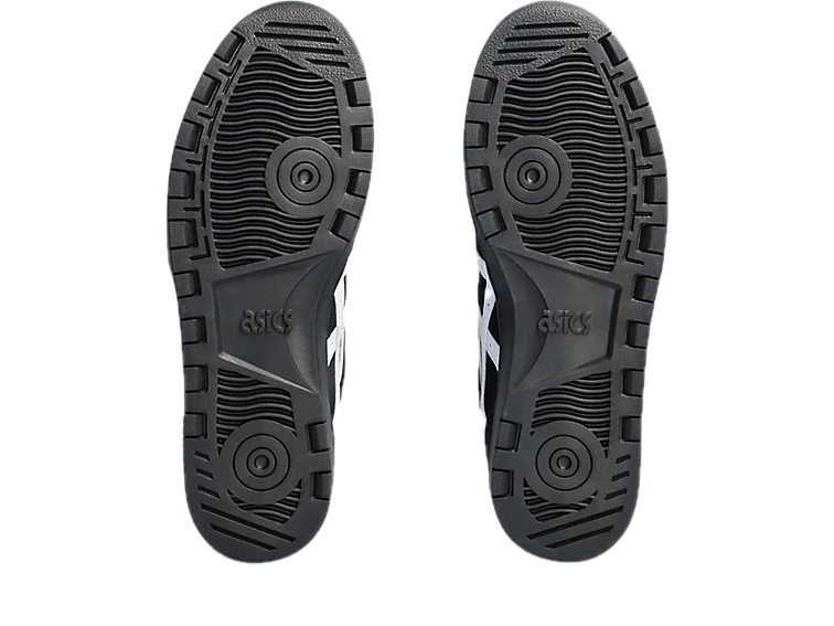JAPAN PRO BLACK/WHITE