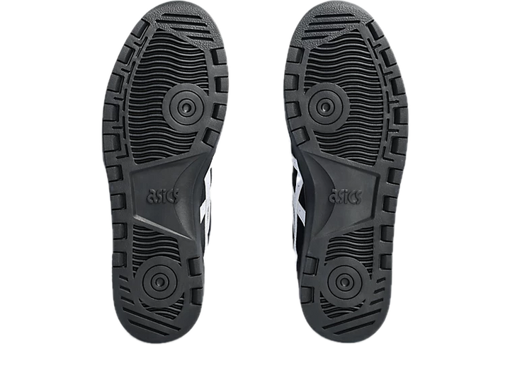 JAPAN PRO BLACK/WHITE