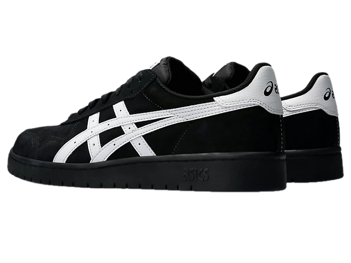 JAPAN PRO BLACK/WHITE