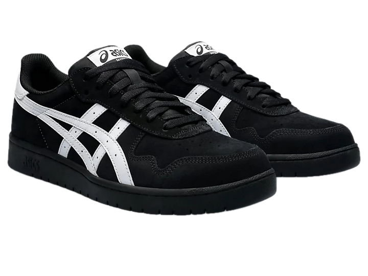 JAPAN PRO BLACK/WHITE