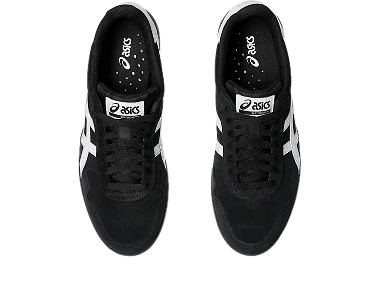 JAPAN PRO BLACK/WHITE