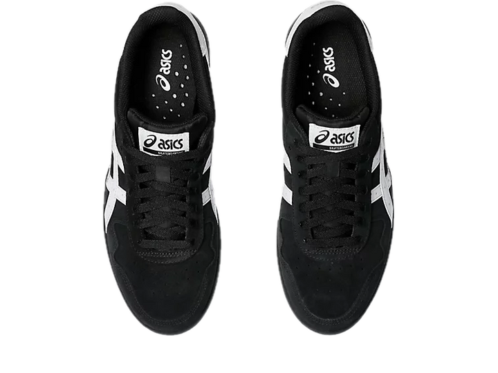 JAPAN PRO BLACK/WHITE