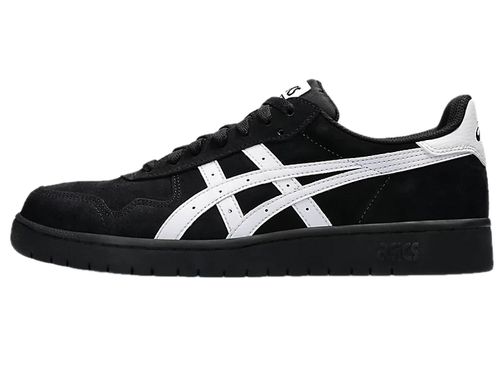 JAPAN PRO BLACK/WHITE