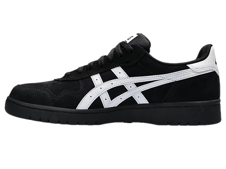 JAPAN PRO BLACK/WHITE