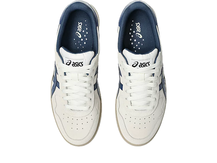 JAPAN PRO CREAM/BLUE