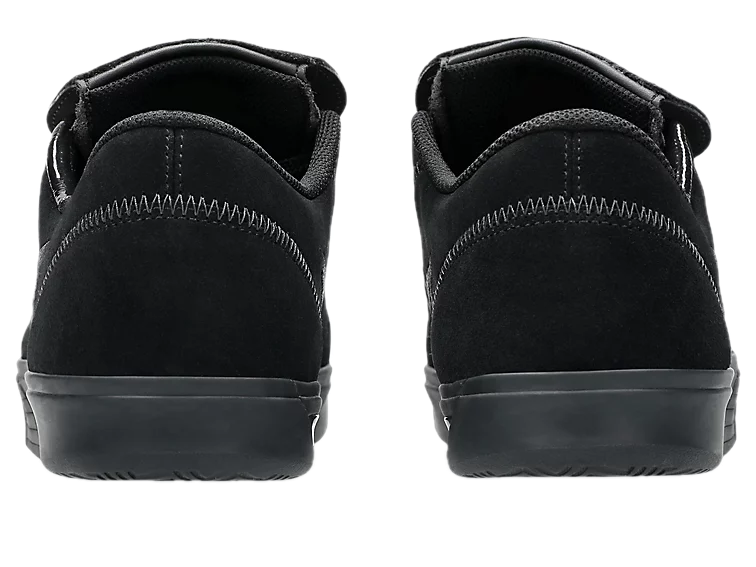 GEL-FLEXKEE PRO 2.0 BLACK