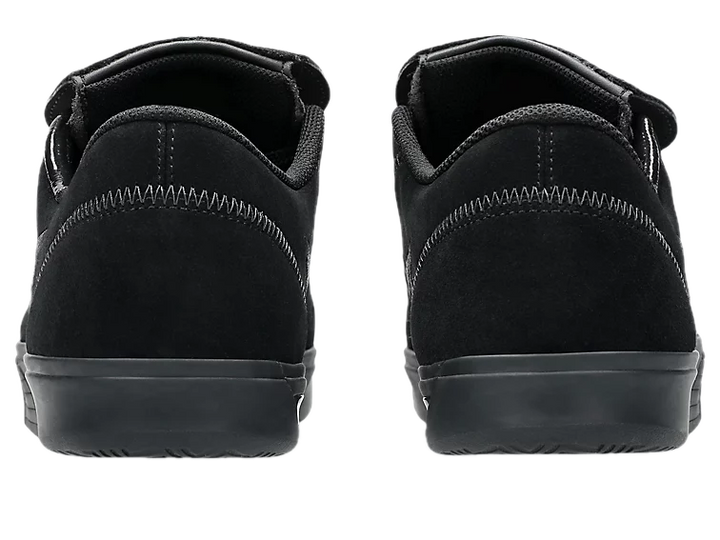 GEL-FLEXKEE PRO 2.0 BLACK