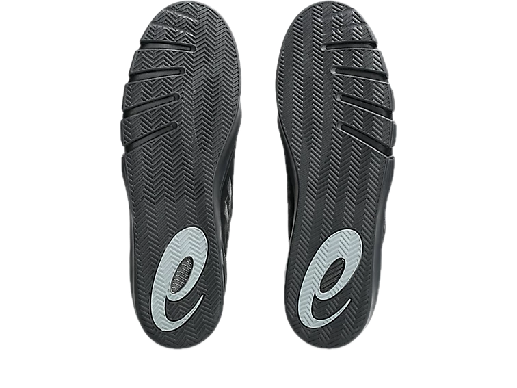 GEL-FLEXKEE PRO 2.0 BLACK