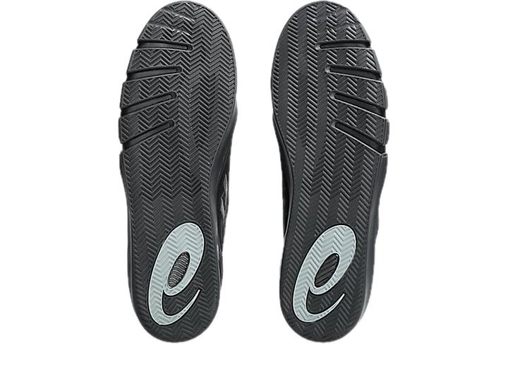 GEL-FLEXKEE PRO 2.0 BLACK