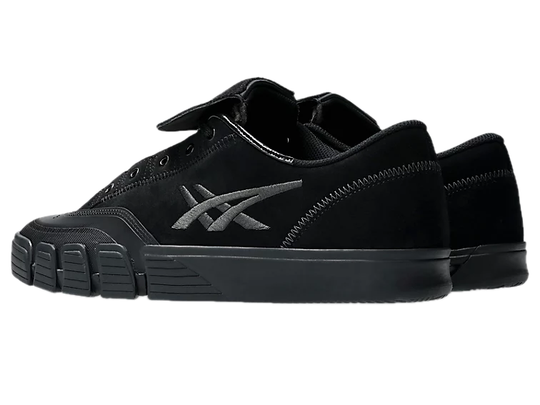 GEL-FLEXKEE PRO 2.0 BLACK