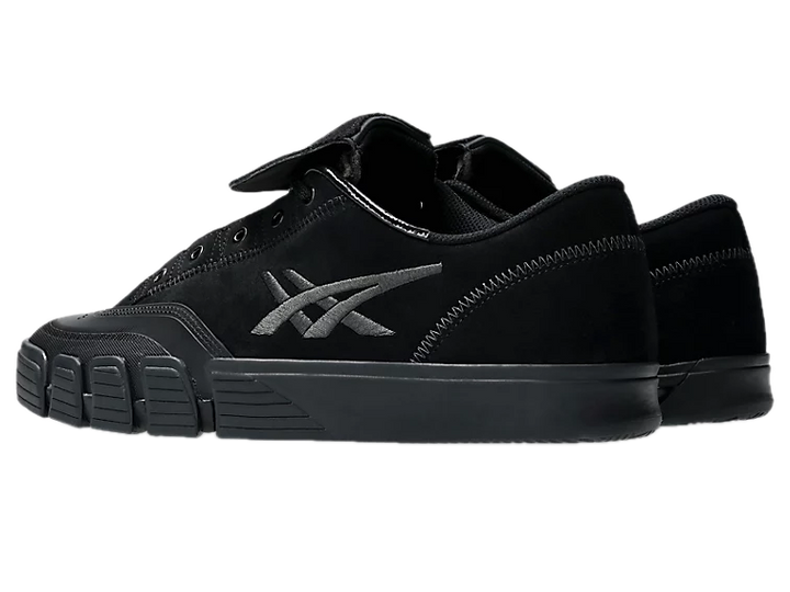 GEL-FLEXKEE PRO 2.0 BLACK