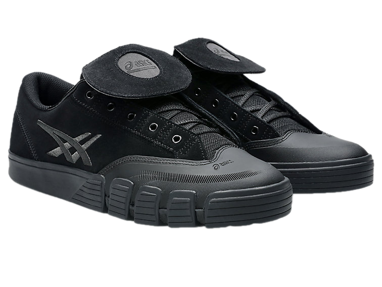 GEL-FLEXKEE PRO 2.0 BLACK