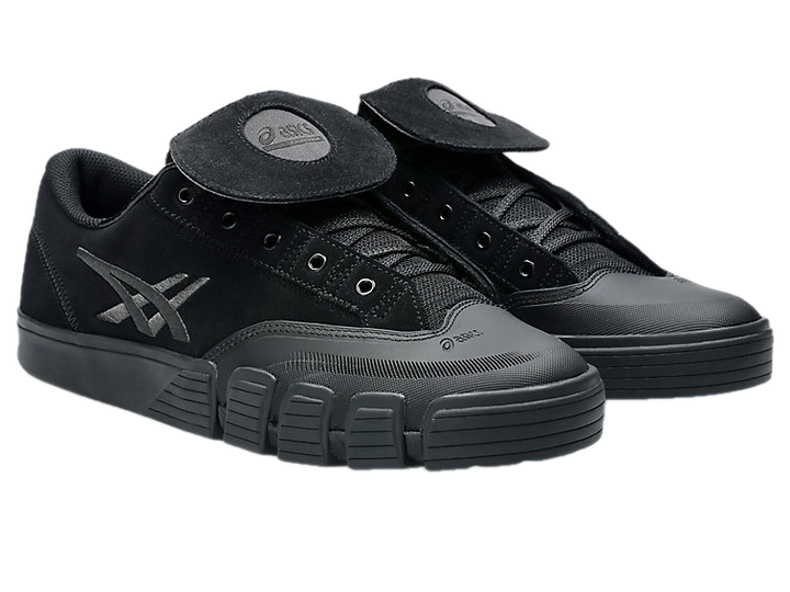 GEL-FLEXKEE PRO 2.0 BLACK