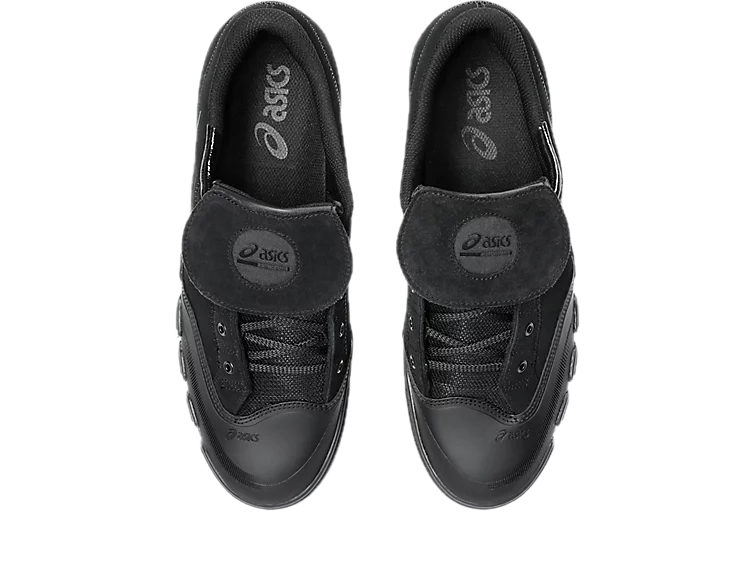 GEL-FLEXKEE PRO 2.0 BLACK