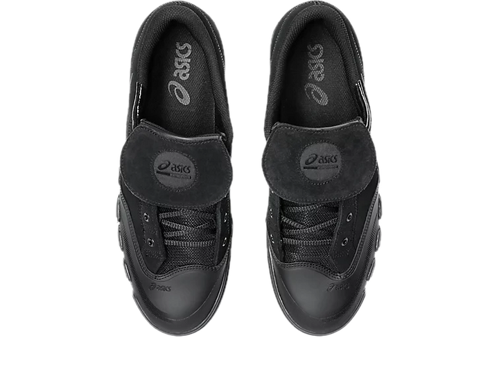 GEL-FLEXKEE PRO 2.0 BLACK