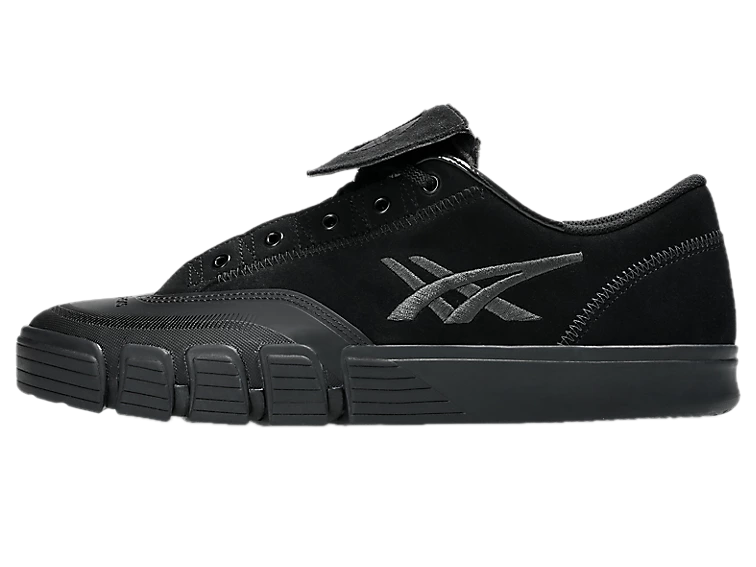 GEL-FLEXKEE PRO 2.0 BLACK
