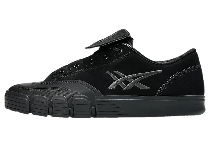GEL-FLEXKEE PRO 2.0 BLACK