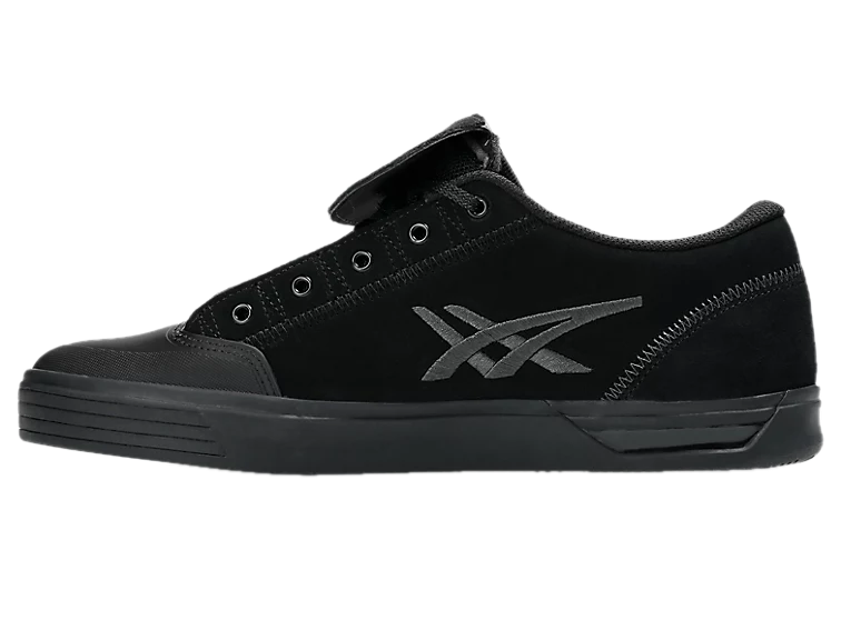 GEL-FLEXKEE PRO 2.0 BLACK