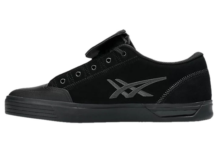 GEL-FLEXKEE PRO 2.0 BLACK