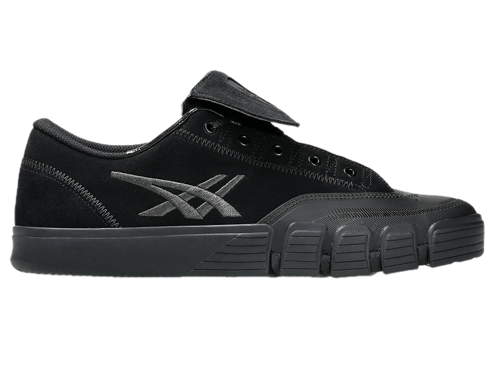 GEL-FLEXKEE PRO 2.0 BLACK