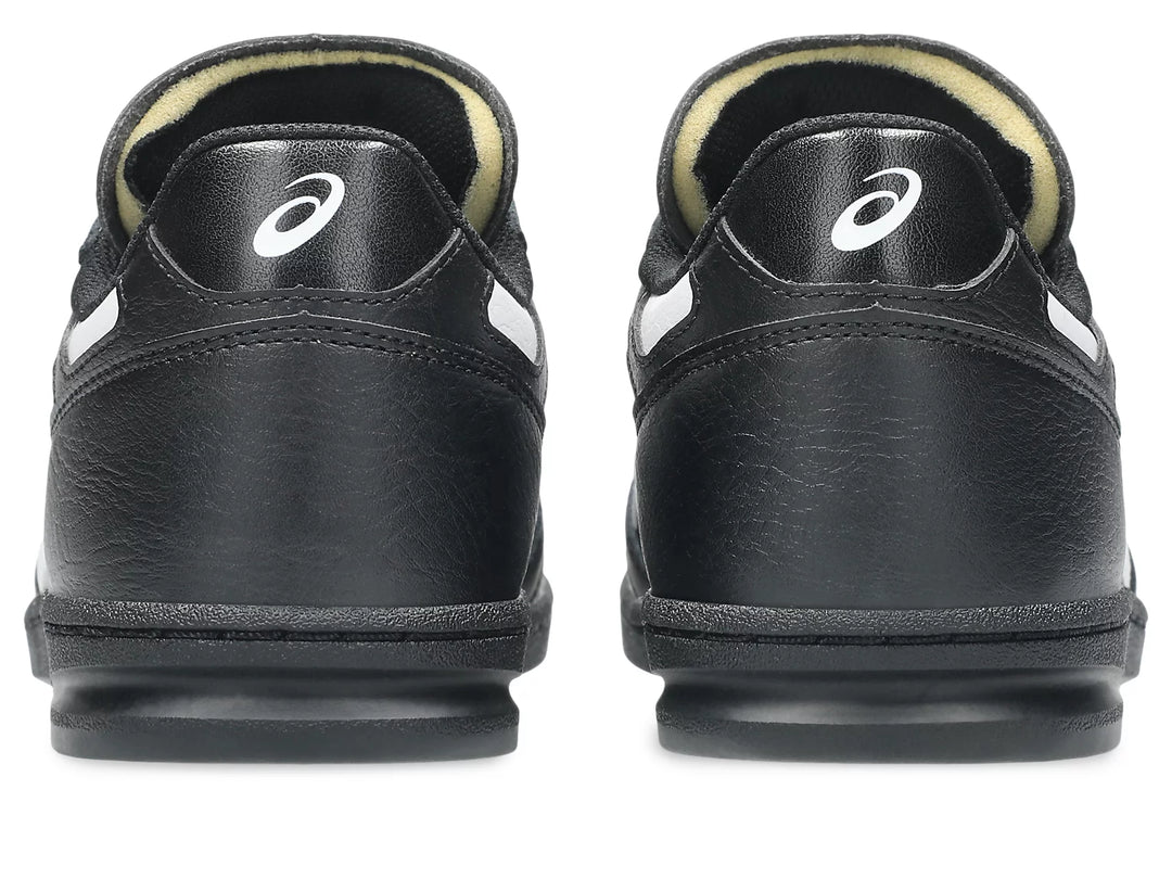 LEGGEREZZA FB BLACK WHITE