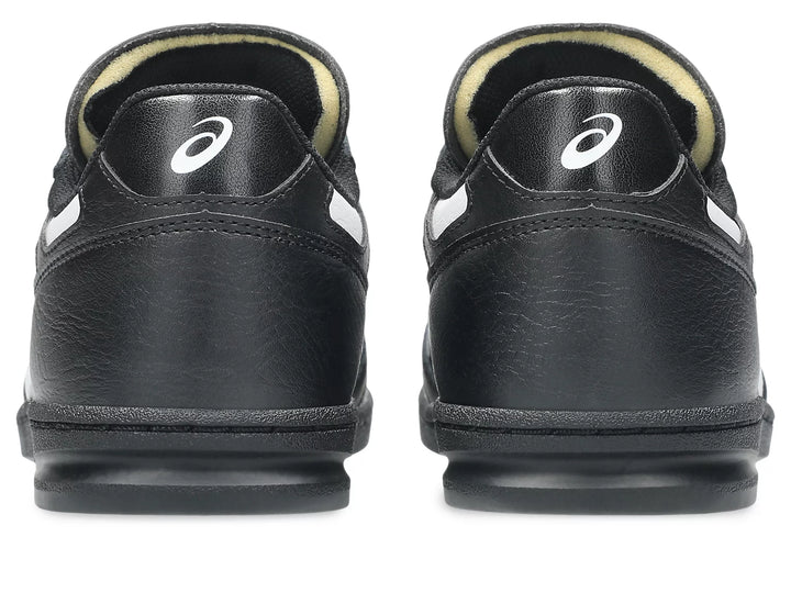 LEGGEREZZA FB BLACK WHITE