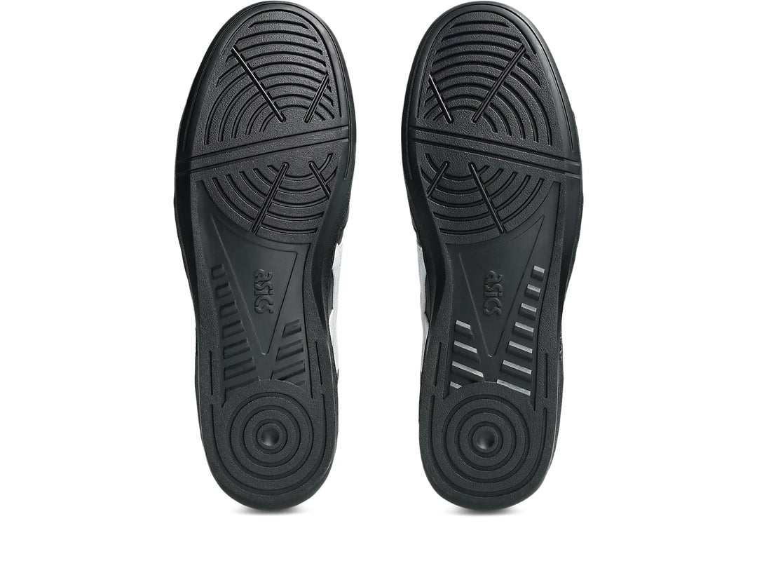 LEGGEREZZA FB BLACK WHITE