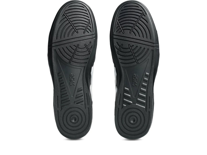 LEGGEREZZA FB BLACK WHITE