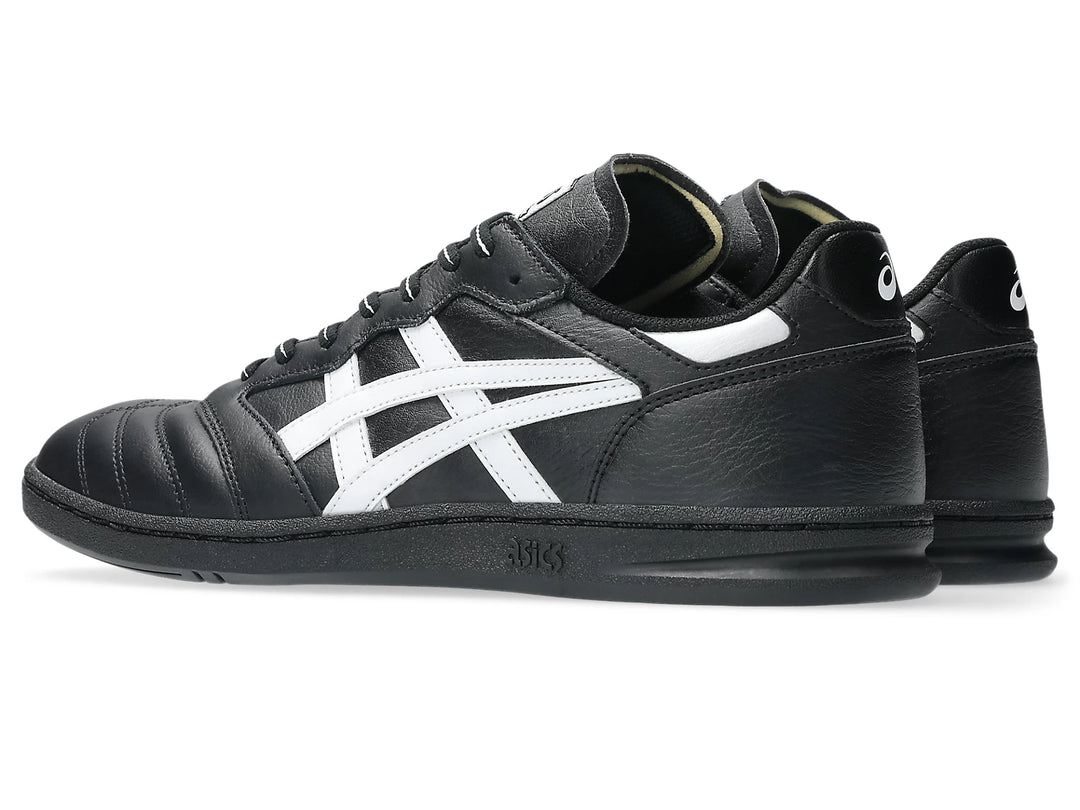 LEGGEREZZA FB BLACK WHITE
